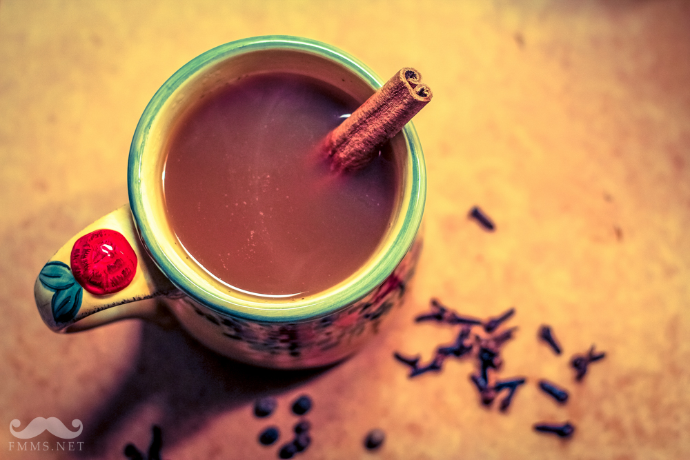 cider_Feature - done_wm