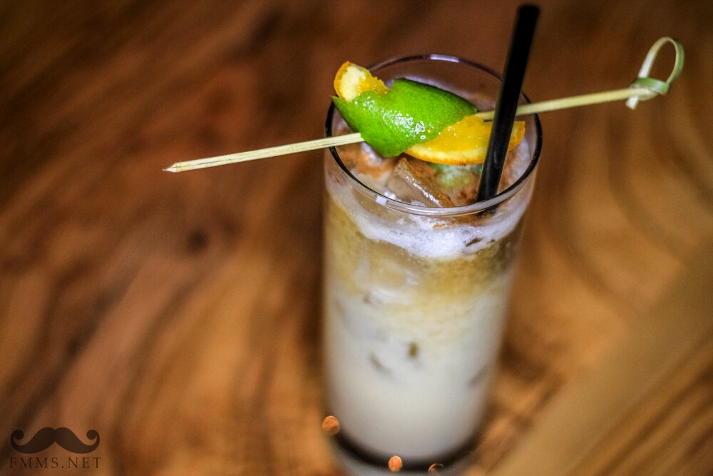 Home for the Holidays