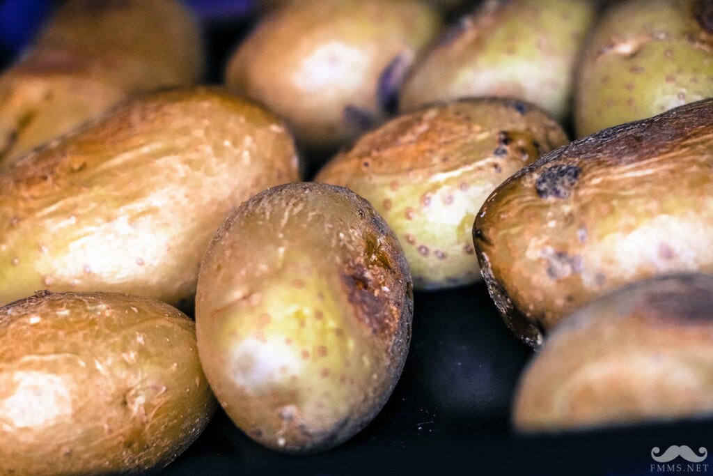 gnocchi_cooked-potatoes_wm