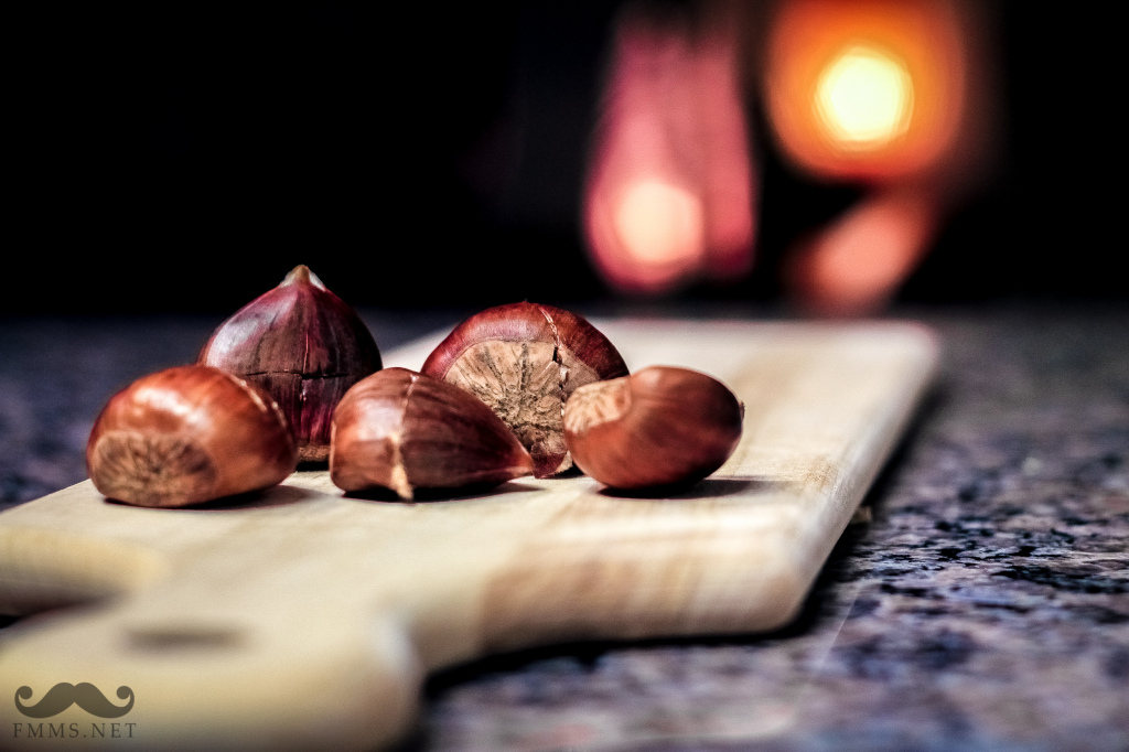 chestnuts_Feature Picture_wm