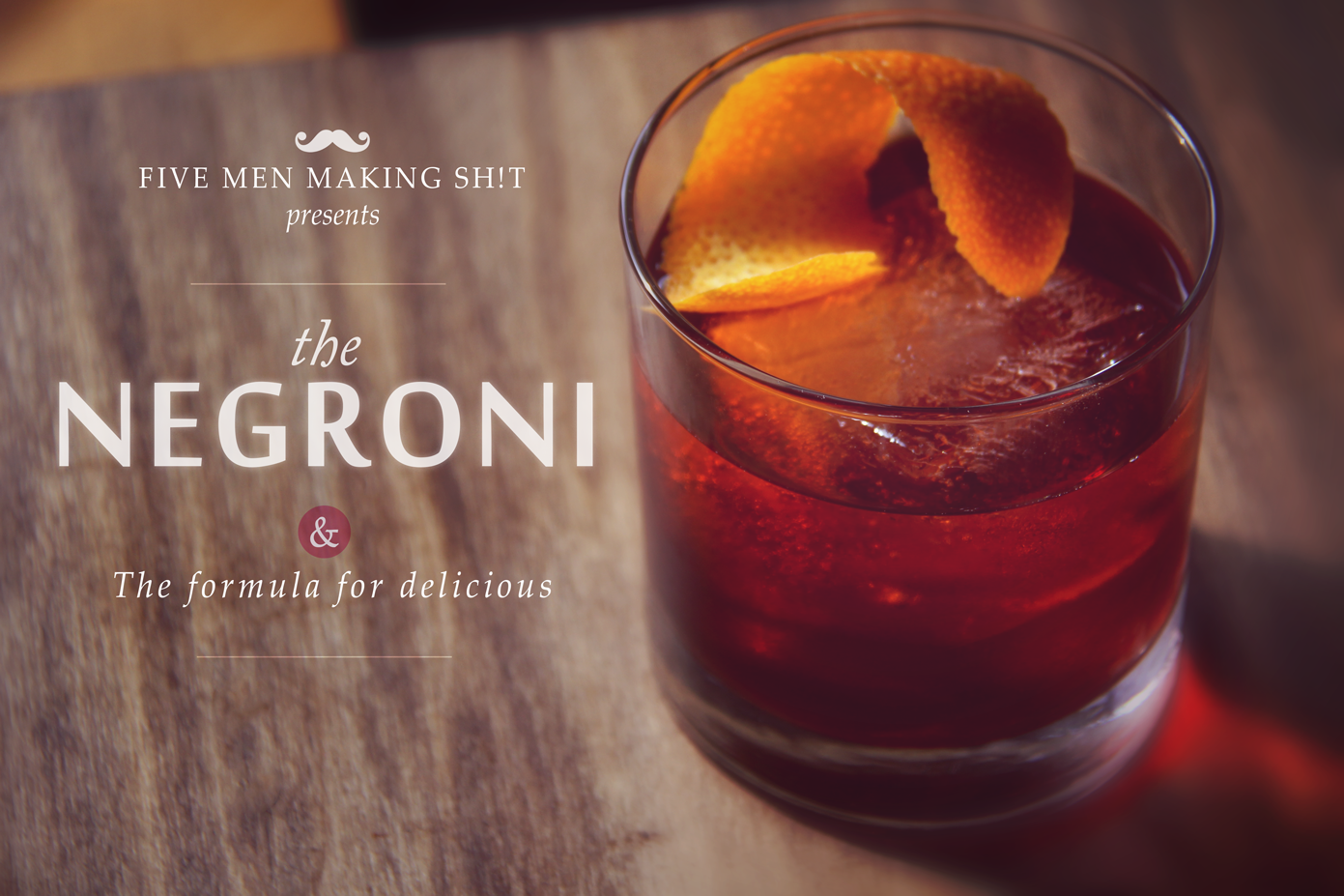 negroni-feature